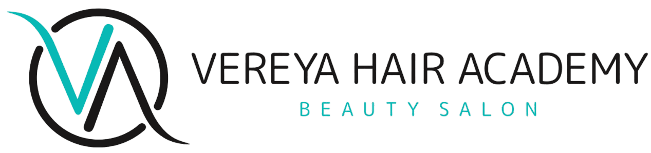 VEREYA HAIR EXTENSIONS | BEAUTY SALON