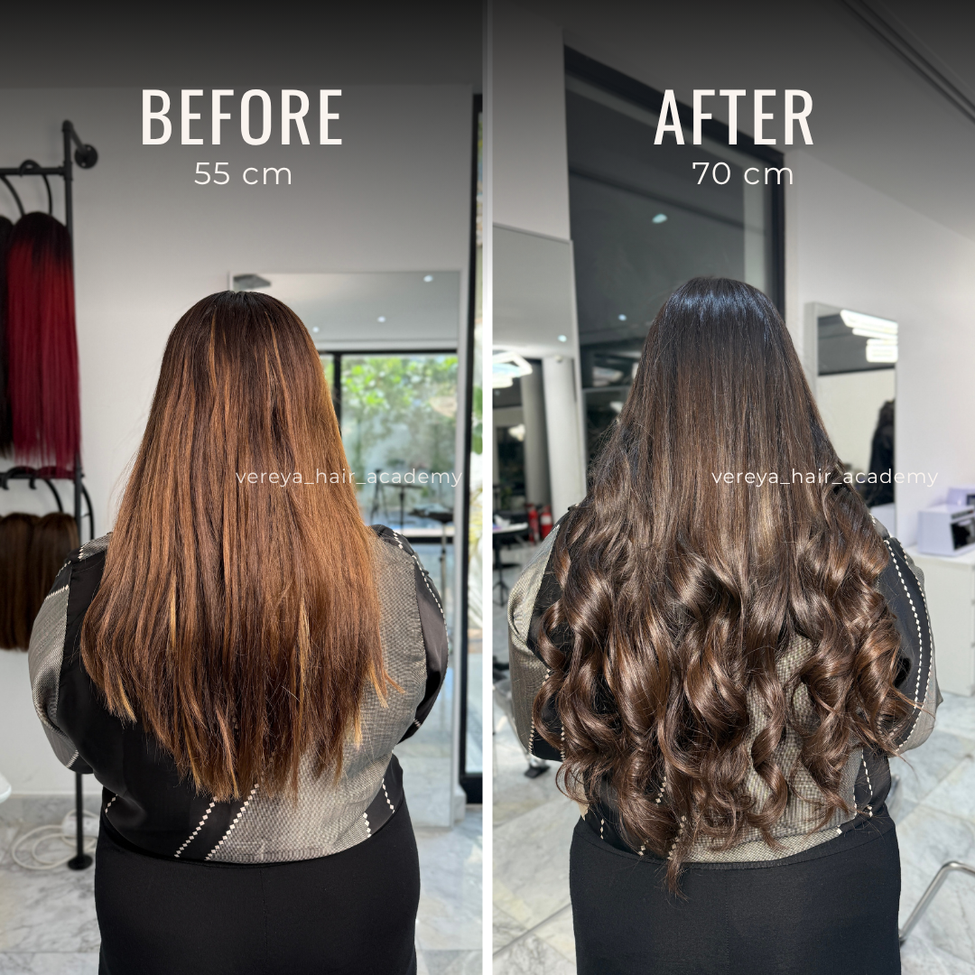 ice diamond extensions dubai