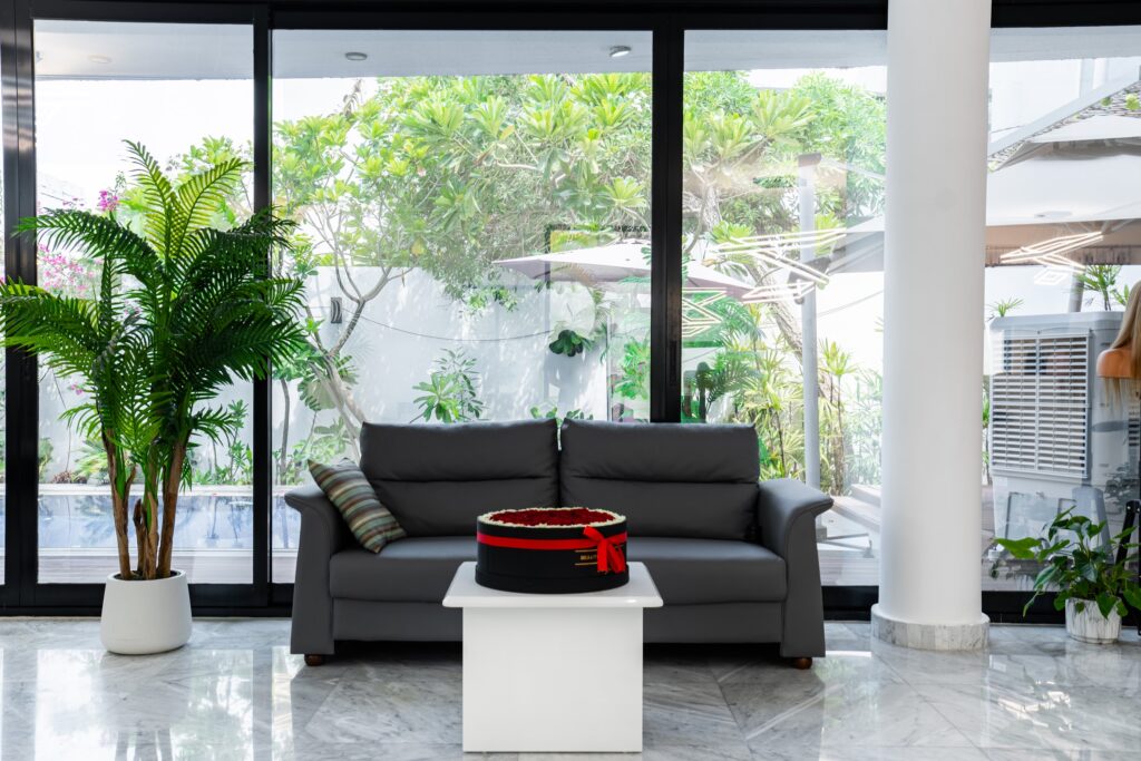 The Best Hair Extensions in Dubai — Why Vereya Hair Is Ranked #1 in 2025–2026