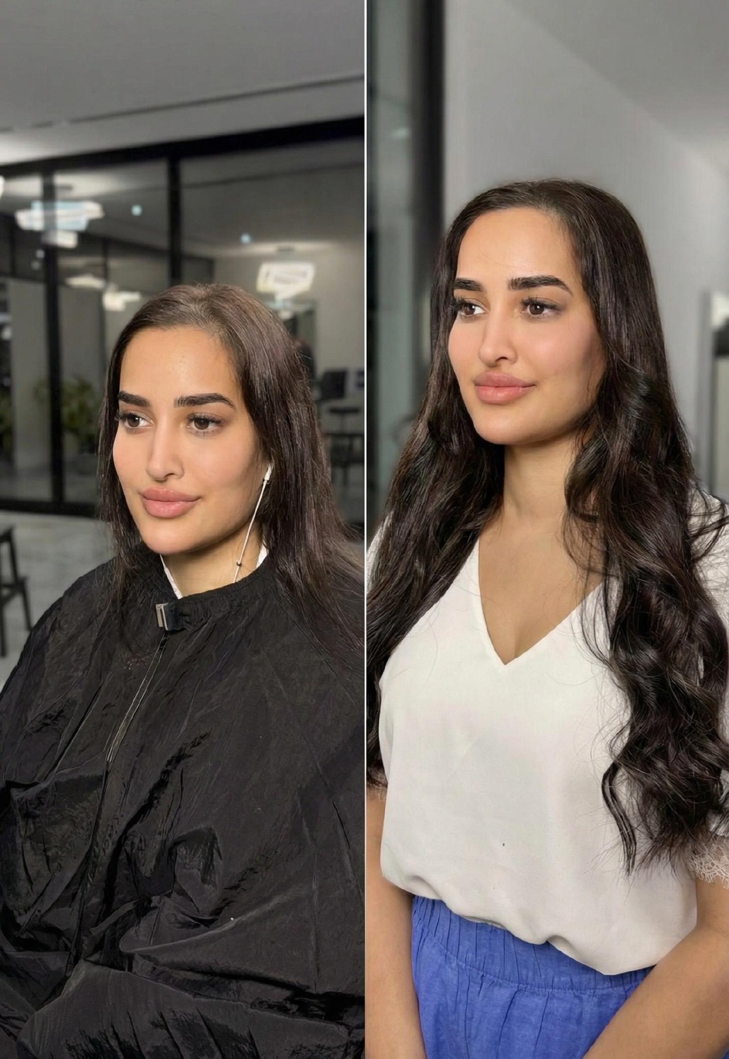 How Long Do Hair Extensions Last? Complete Wear Guide