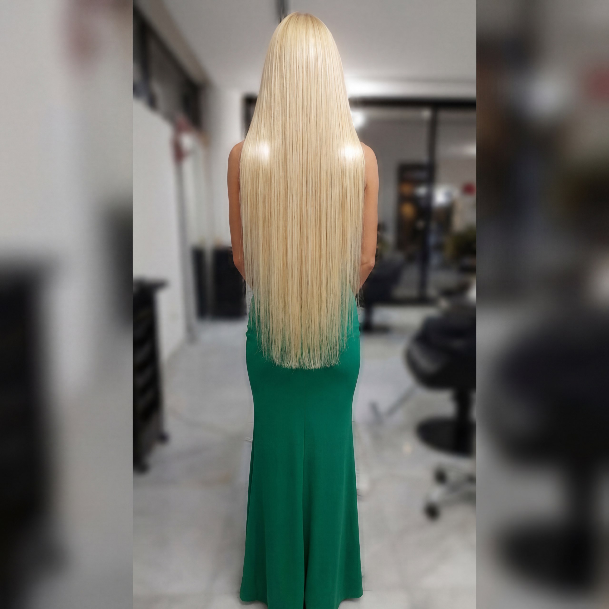 Best Hair Extensions in Dubai 2026 | Complete Expert Guide