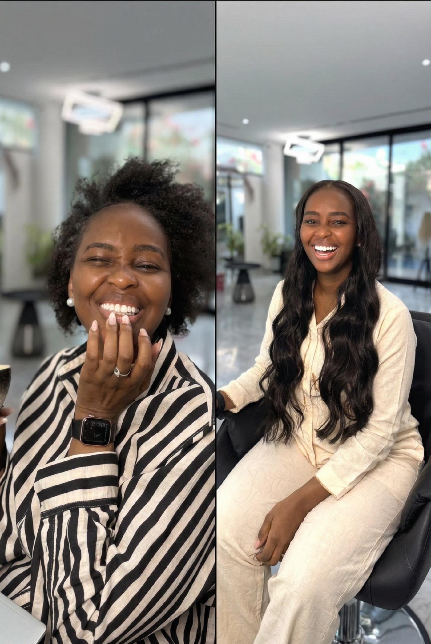 How to Care for Hair Extensions Properly — Professional Aftercare Guide