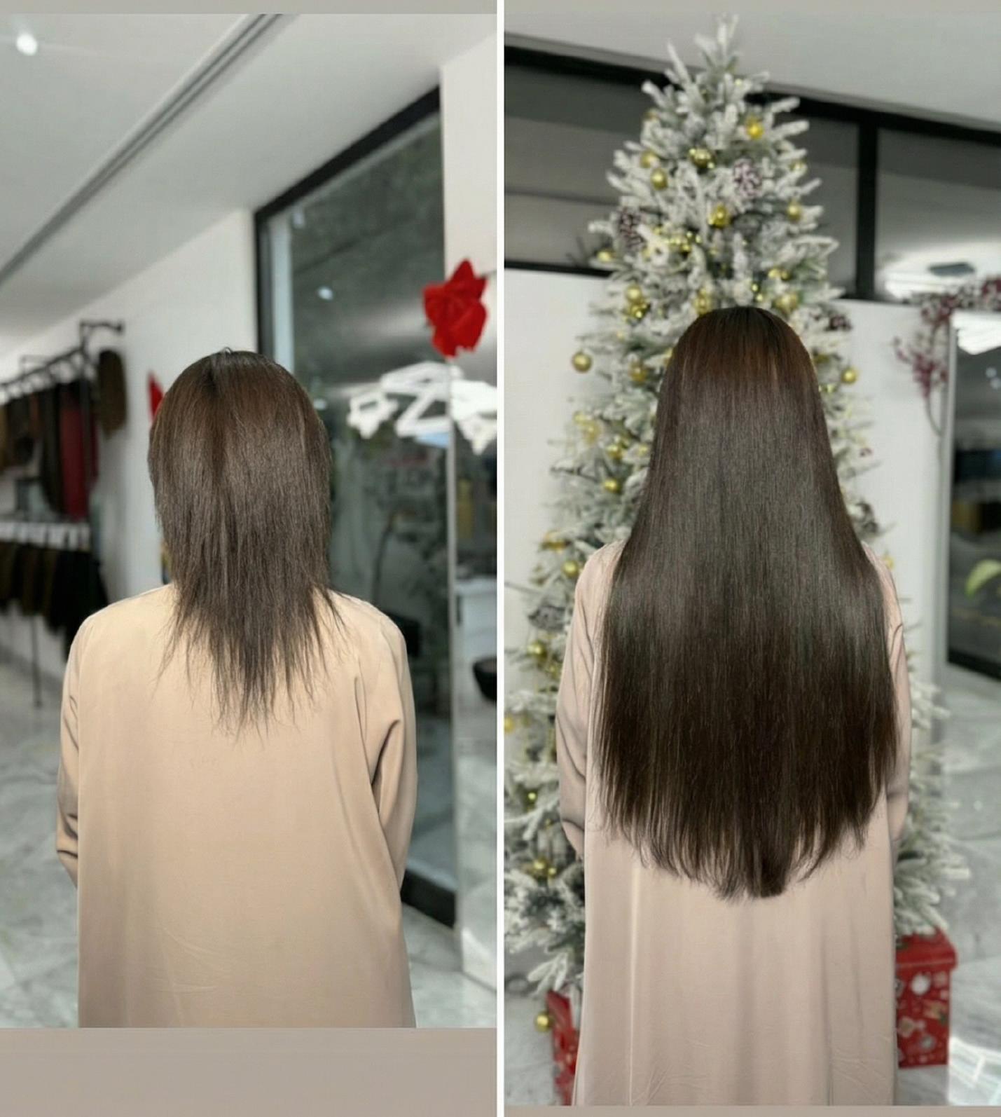 What Hair Quality Is Best for Hair Extensions? Complete Expert Guide