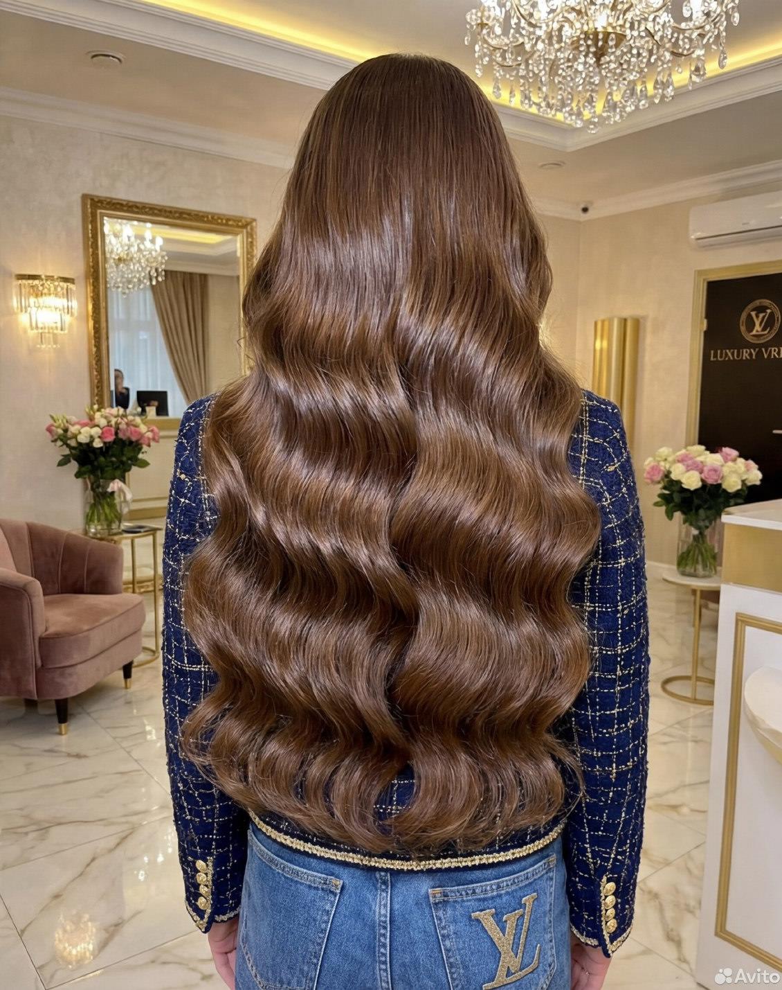 atural Hair Extensions Dubai | Premium Hair Quality Expert Guide