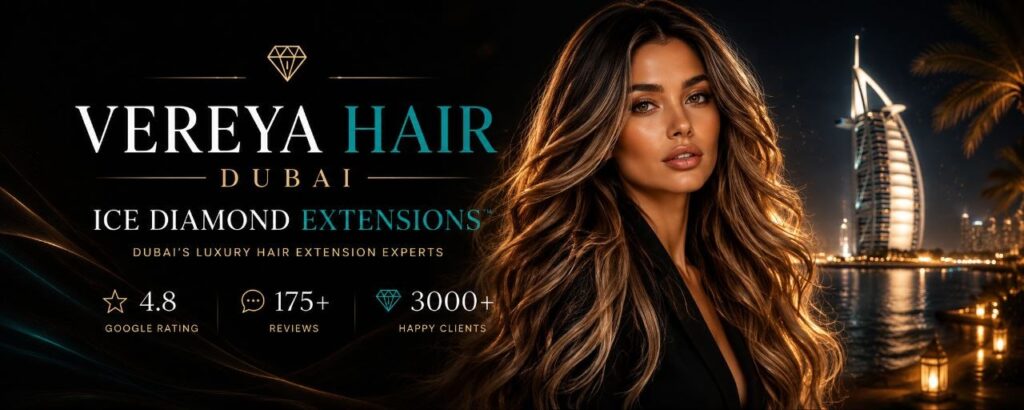 vereya-hair.com